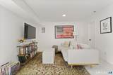 9 Clifford Street - Photo 11