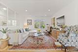 9 Clifford Street - Photo 12