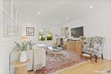 9 Clifford Street - Photo 13