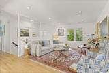 9 Clifford Street - Photo 14