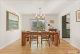 9 Clifford Street - Photo 15
