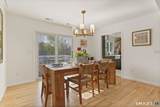 9 Clifford Street - Photo 16