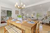 9 Clifford Street - Photo 17