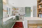 9 Clifford Street - Photo 18