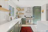 9 Clifford Street - Photo 19