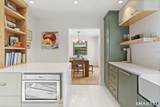 9 Clifford Street - Photo 20