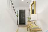 9 Clifford Street - Photo 3