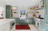 9 Clifford Street - Photo 21