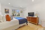 9 Clifford Street - Photo 22