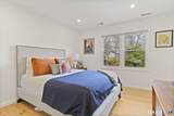 9 Clifford Street - Photo 23