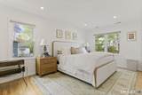 9 Clifford Street - Photo 24