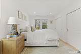 9 Clifford Street - Photo 25