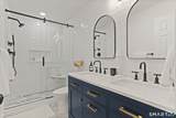 9 Clifford Street - Photo 26