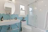 9 Clifford Street - Photo 27