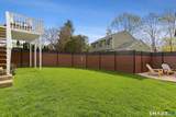 9 Clifford Street - Photo 28
