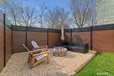 9 Clifford Street - Photo 30