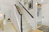 9 Clifford Street - Photo 4
