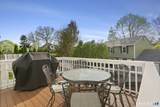 9 Clifford Street - Photo 33