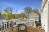 9 Clifford Street - Photo 34
