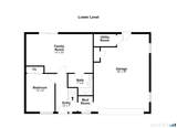 9 Clifford Street - Photo 36