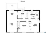 9 Clifford Street - Photo 37