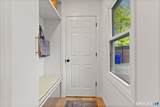 9 Clifford Street - Photo 5