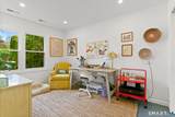 9 Clifford Street - Photo 6