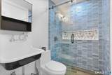 9 Clifford Street - Photo 7