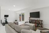 9 Clifford Street - Photo 8