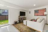 9 Clifford Street - Photo 9