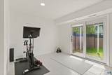9 Clifford Street - Photo 10