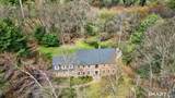 138 Cold Spring Road - Photo 2