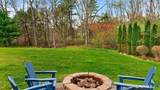 138 Cold Spring Road - Photo 11