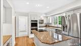 138 Cold Spring Road - Photo 12