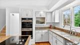138 Cold Spring Road - Photo 13