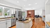 138 Cold Spring Road - Photo 14