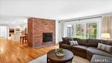 138 Cold Spring Road - Photo 15