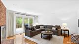 138 Cold Spring Road - Photo 16
