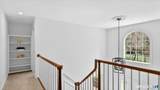 138 Cold Spring Road - Photo 17