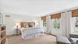 138 Cold Spring Road - Photo 18