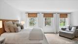 138 Cold Spring Road - Photo 19