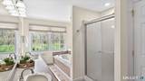 138 Cold Spring Road - Photo 20