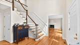 138 Cold Spring Road - Photo 3