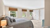 138 Cold Spring Road - Photo 21