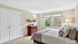 138 Cold Spring Road - Photo 22