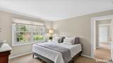 138 Cold Spring Road - Photo 23