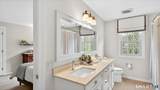 138 Cold Spring Road - Photo 24