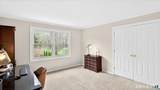 138 Cold Spring Road - Photo 25