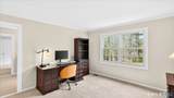 138 Cold Spring Road - Photo 26