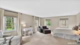 138 Cold Spring Road - Photo 27